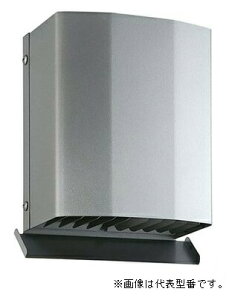 oN}HƁyN-100KD2zpE[^t[htC J^Cv Vo[^bNCgkHIl