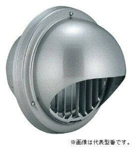 oN}HƁyN-150MTGVzی^t[htcKC Vo[^bNCgkHIl