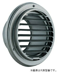 �o�N�}�H�ƁyN-100STV2BL�z�ہE���^���C�� �V���o�[���^���b�N���C�g�kHI�l