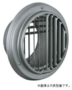 oN}HƁyN-150TG3HzہE^3oC Vo[^bNCgkHIl