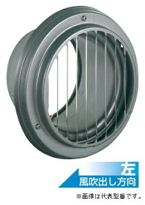 oN}HƁyN-100TGLBLzہE^cKC  Vo[^bNCgkHIl