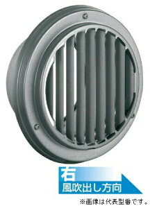 oN}HƁyN-125TGRBLzہE^cKC E Vo[^bNCgkHIl