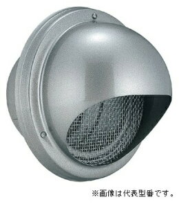 oN}HƁyND-250MAzی^t[htbVC h΃_p[t Vo[^bNCgkHIl