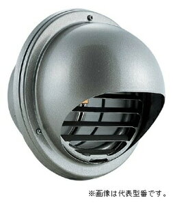 oN}HƁyND-250SMV2zی^t[htC h΃_p[t Vo[^bNCgkHIl