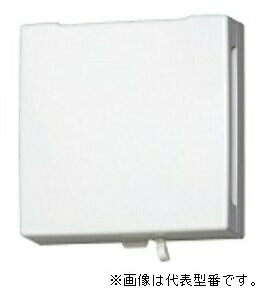 �o�N�}�H�ƁyRE-100JK�z���R���C�p �������p�^���W�X�^�[ �ǖʎ�t�p ���I�h�~�f�M�ޕt�kHI�l