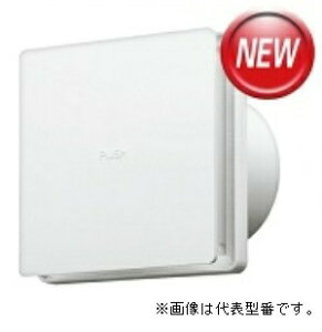 oN}HƁyREPD-150JzvbVWX^[ 암E RCp ǖʁEVʎtp^kHIl