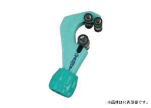 �I���_���쏊�yTC105NF�z�t���L�ǃJ�b�^�[�kFA�l