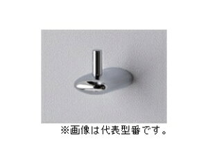 TOTOyYA801z[utbN BV[YkFEl