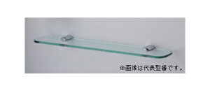 TOTOyYAK801GzϒI BV[YkFEl