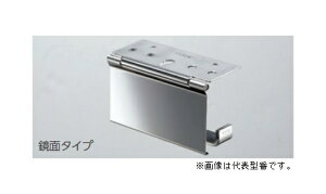 TOTOyYH402z(ʃ^Cv)kHEl