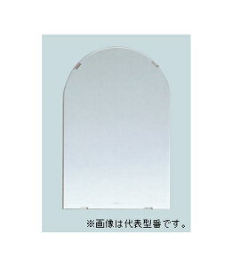 ��TOTO ���ϋ��yYM4510FA�z�ϐH�� �A�[�`�` 450X1000�kHB�l