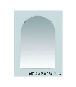 TOTO ϋyYM4560FACzϐH A[`` 450X600kHBl