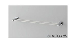 TOTOyYT408W6zi^I|kHEl