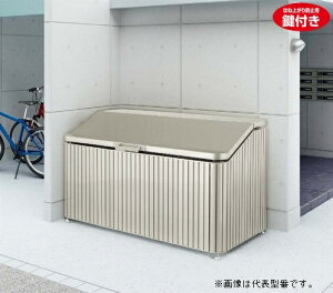 u.lށyGDS1-1811-08SCzS~XgbJ[ DS1^ (J{O)