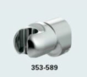 JN_Cy353-589zrX~ߎpx߃V[tbNkGBl