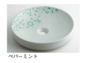 JN_Cy493-097-GRzی^//yp[~gkGBl