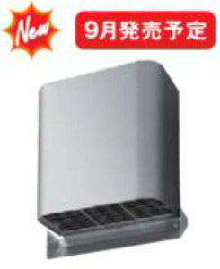 ({LA) VXeށyDV-202SDUzh _p[t XNGA pCv t[h XeX(Kt) 150pkIF.Fl