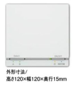 �����i�C ���g�[ �����R���yFC-W09DR�z(25-5188)�kGI�l