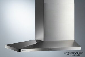 AAtB[i/ARIAFINA Wt[hySMAYAL-954RTWzSide Maya TCh} ǎt^Cv eNX`[zCg EǕt^Cv 󒍐YkGCl