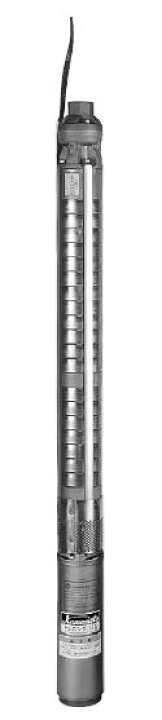 楽天市場】○川本ポンプ【USN2-405-3.7C】50Hz ステンレス製深井戸水中 