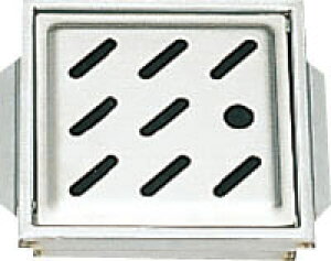 INAX/LIXIL �g�t�r���ڎM�yPBF-WM2-15�z���@�F145×145×31�kFG�l