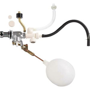 \[^N{[^bv PV46-3S-13