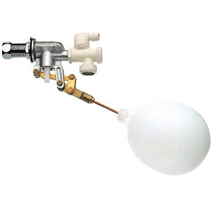 􃍁[^N{[^bv PV46-X-13