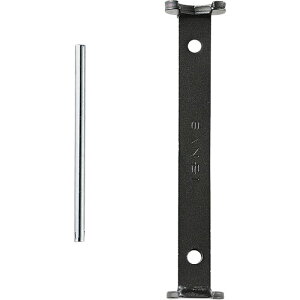 ���݌ɗL��I���O�h����/SANEI�yR354�z�i�b�g���t�H��