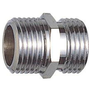 Oh/SANEIyT20-20zx[JjbvkIHl