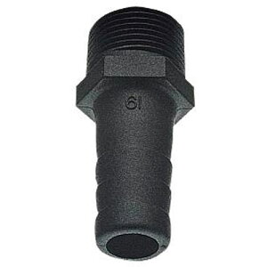 ΎOh/SANEIyT280-32zPCz[XjbvkFAl