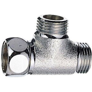 Ѓibgx[J`[Y T6-6XG-13