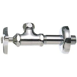 �ΎO�h����/SANEI�yV22A-X2-13�z�~����{�� ���p�` �i�b�g�Ȃ��kFA�l