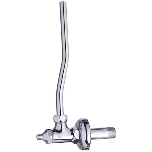 Oh/SANEIyV22JD-13zDAO~ p`kFAl