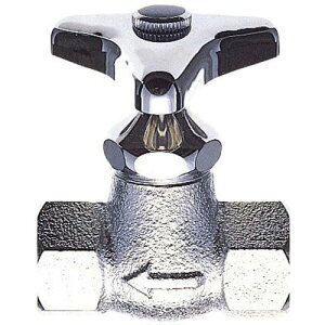 Oh/SANEIyV231AG-20zB^b~ p`kFAl