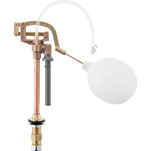 �O�h����/SANEI�yV48V-3X-13X140�z�t�~�t���`���[�^���N�{�[���^�b�v�kFA�l