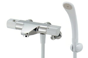 JN_Cy173-077zT[X^bgV[kGBl