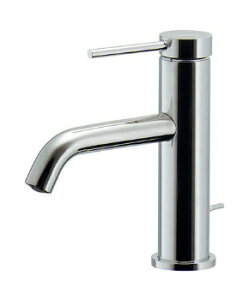 カクダイ シングルレバー混合栓 183-221 (水栓金具) 価格比較 - 価格.com