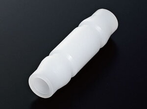 INAX/LIXIL IvVp[cy30-1245zpJ[gbW ڑvOkEJl