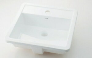 JN_Cy493-075zp^ʊkGBl