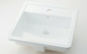 JN_Cy493-076zA_[JE^[ʊkGBl