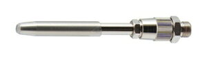 �J�N�_�C�y518-551-100�z�����O�m�Y��(��C���ʒ��ߋ@�\��)//100�kGB�l
