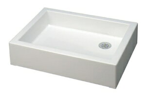 ݌ɗLIJN_C y624-927z𒌃p(zCg)