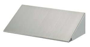 JN_Cy626-800zU{bNXIo^pSkGBl