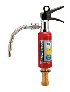 JN_Cy711-041-13zΊ֌ Da Reya ACLb`kGBl