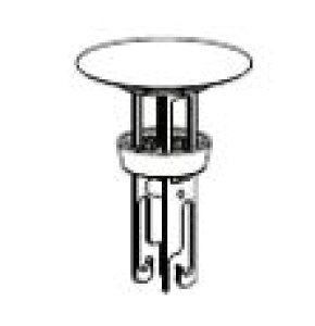 INAX/LIXIL IvVyA-6224zrJo[ (wA[Lb`[t)kEJl