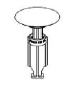 INAX/LIXIL IvVyA-9890zEr (wA[Lb`[t)kEJl