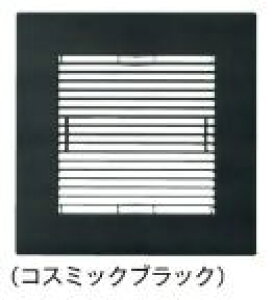 ({LA) _NgpCyDV-X10RV(K)z[o[ CeAiq RX~bNubNkIFl