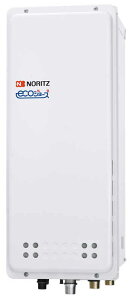 m[c KXyGQ-C1638WXS-H BLzI[gXgbv p PSrCݒu` GRW[Y ˌE}V RAGQ-WXS 16