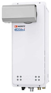 m[c KXyGQ-C1638WXS-L BLzI[gXgbv p PSAR[uݒu` GRW[Y ˌE}V RAGQ-WXS 16