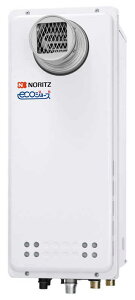 m[c KXyGQ-C2038WXS-T BLzI[gXgbv p PSݒu`(PSOrC`) GRW[Y ˌE}V RAGQ-WXS 20